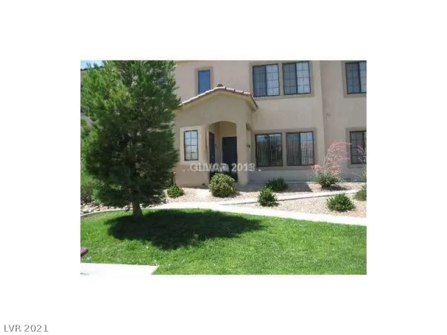 MLS: 2320660 Condo For Sale