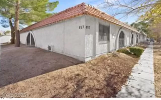 MLS: 2320662 Condo For Sale