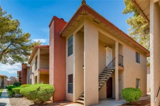 Photo #2: 2320666 Listing 