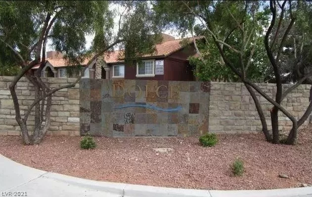 MLS: 2320693 Condo For Sale