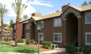 Photo #1: 2320693 Listing