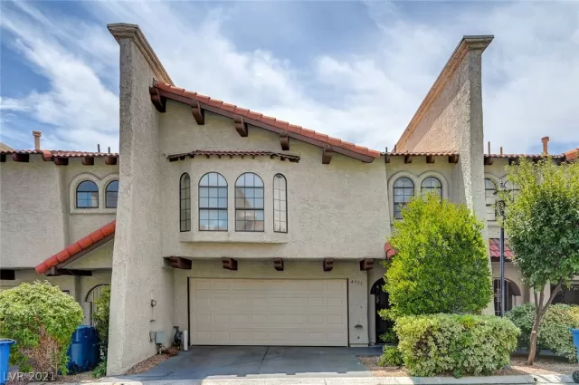 MLS: 2320701 Condo For Sale