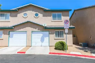 Photo #1: 2320730 Listing