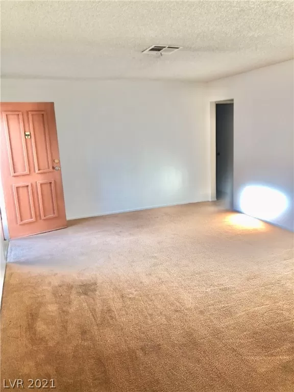 MLS: 2320741 Condo For Sale