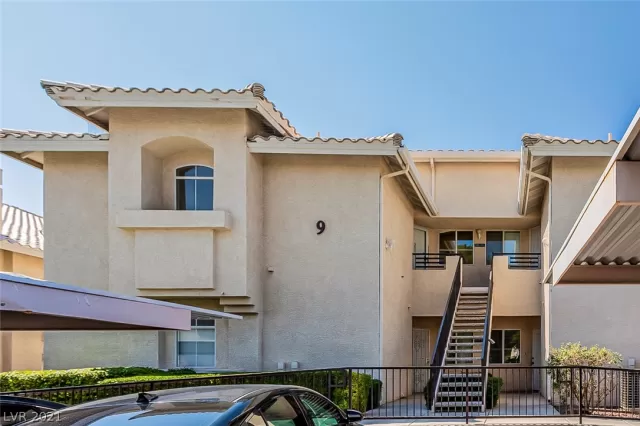 MLS: 2320746 Condo For Sale