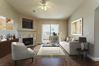 Photo #1: 2320746 Listing 