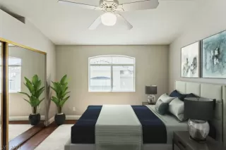 Photo #2: 2320746 Listing 