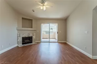 Photo #4: 2320746 Listing 