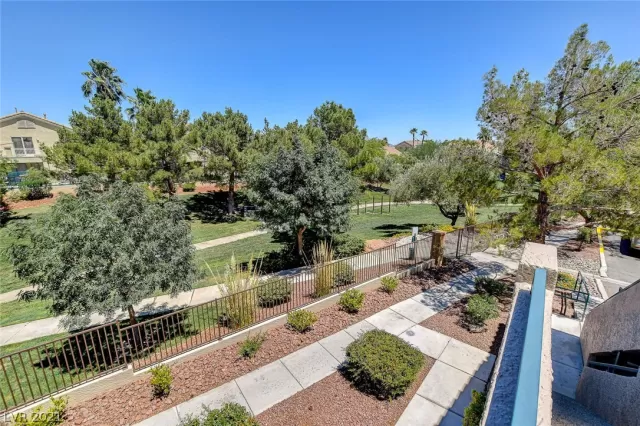 MLS: 2320828 Condo For Sale