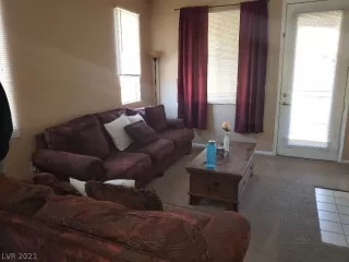 Photo #1: 2320838 Listing