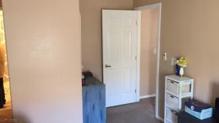 Photo #6: 2320838 Listing