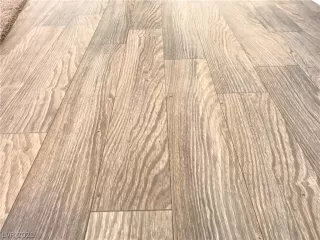 Photo #2: 2320842 Listing 