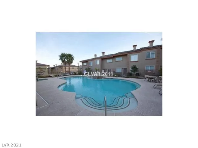 MLS: 2320875 Condo For Sale