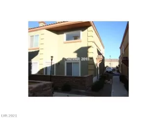 Photo #1: 2320875 Listing 