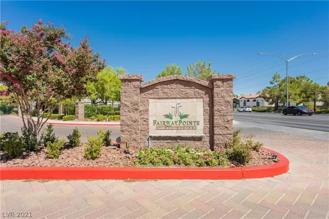 MLS: 2320923 Condo For Sale