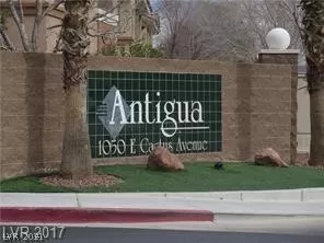 MLS: 2320939 Condo For Sale