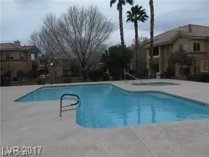 Photo #1: 2320939 Listing 