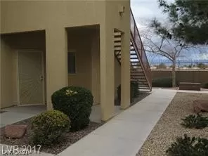 Photo #3: 2320939 Listing 