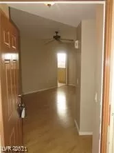 Photo #5: 2320939 Listing 