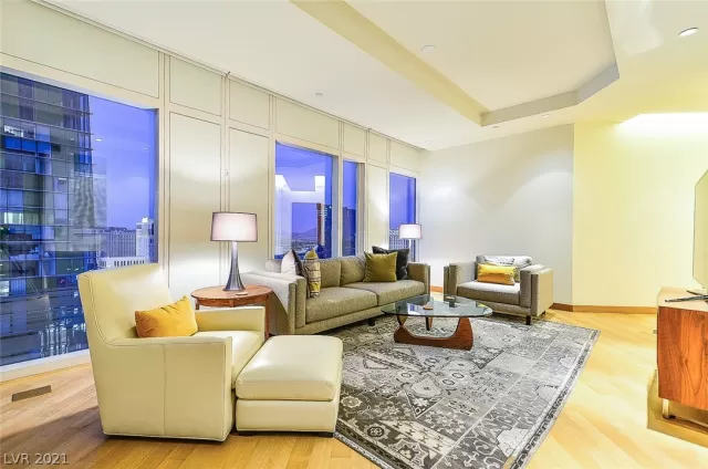 MLS: 2320959 Condo For Sale