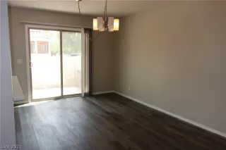 Photo #4: 2320996 Listing 