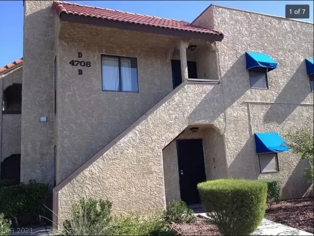 MLS: 2321013 Condo For Sale