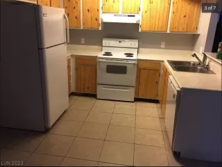 Photo #1: 2321013 Listing