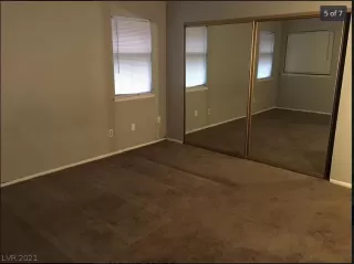 Photo #4: 2321013 Listing