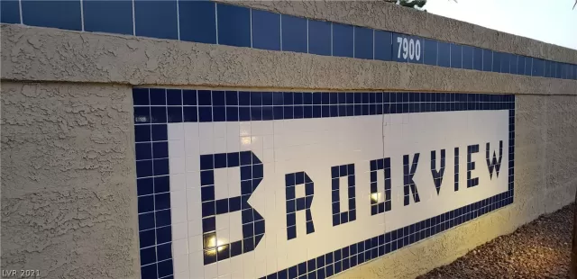 MLS: 2321074 Condo For Sale