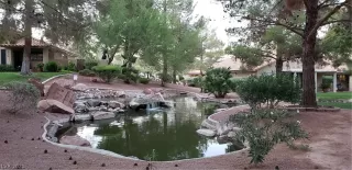 Photo #2: 2321074 Listing