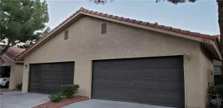 Photo #6: 2321074 Listing