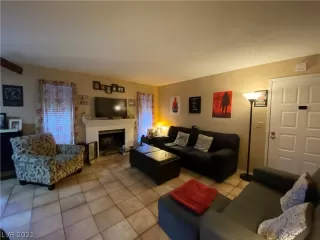 Photo #1: 2321116 Listing