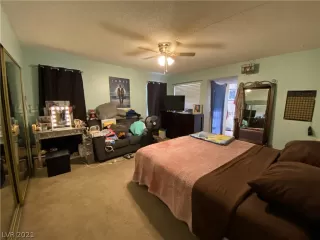 Photo #6: 2321116 Listing