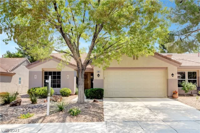 MLS: 2321157 Condo For Sale