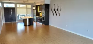 Photo #3: 2321185 Listing 