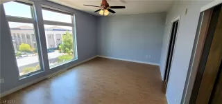 Photo #6: 2321185 Listing 