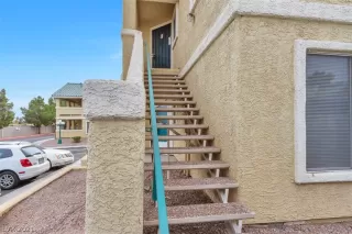 Photo #1: 2321205 Listing 