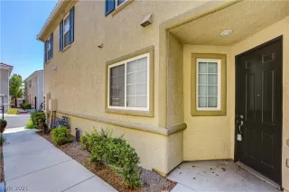 Photo #3: 2321218 Listing 