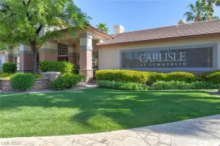 Photo #3: 2321221 Listing