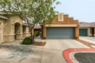 Photo #1: 2321264 Listing