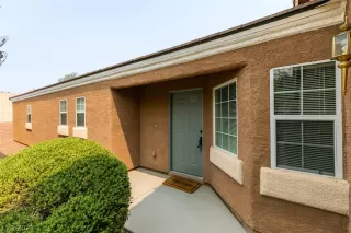 Photo #2: 2321264 Listing