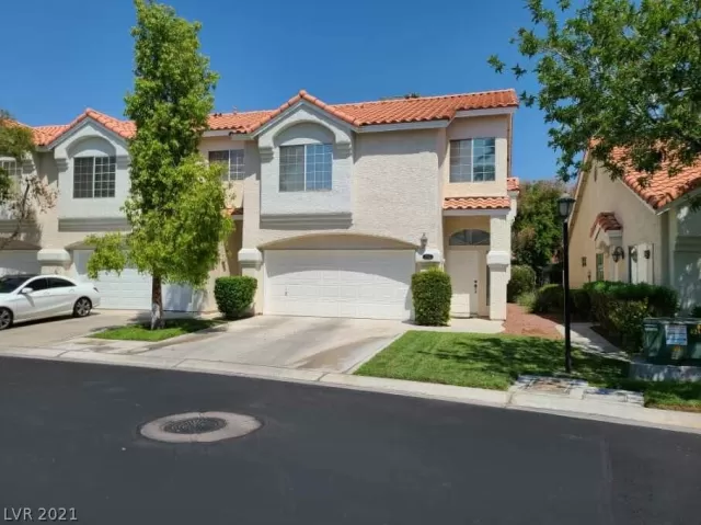 MLS: 2321268 Condo For Sale