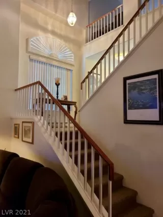 Photo #1: 2321268 Listing