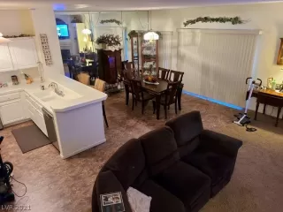 Photo #2: 2321268 Listing