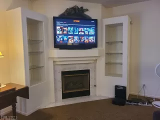 Photo #5: 2321268 Listing