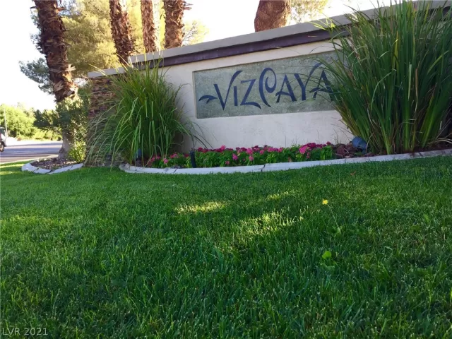 MLS: 2321282 Condo For Sale