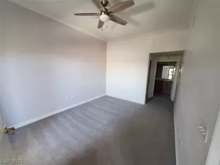 Photo #6: 2321308 Listing 