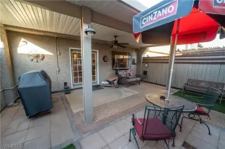 Photo #1: 2321315 Listing