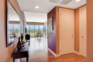 Photo #1: 2321321 Listing