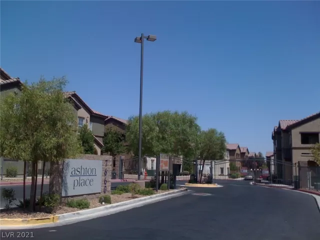 MLS: 2321323 Condo For Sale